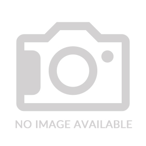 100% USA-Union Made 8